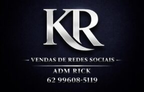 Imagem do grupo de WhatsApp Vendas Rede Sociais Midias #1