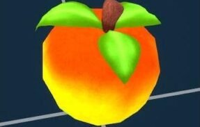 PIXEL MANGO