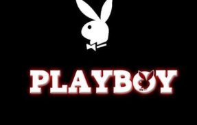 Imagem do grupo de WhatsApp PLAYBOY OFICIAL
