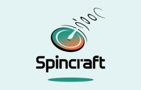 Spincraft