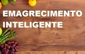 Emagrecimento Inteligente