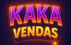 Imagem do grupo de WhatsApp Kaka_Vendas| Vendas