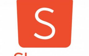 Imagem do grupo de WhatsApp Shopee promoções!