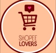 Imagem do grupo de WhatsApp Shopee Lovers ️
