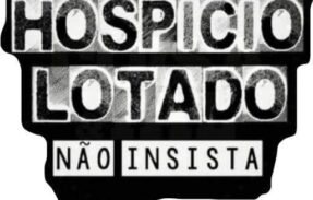 Imagem do grupo de WhatsApp GRUPO DE FIGURINHAS