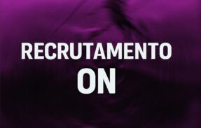 Imagem do grupo de WhatsApp BXD Recrutamento 🪖