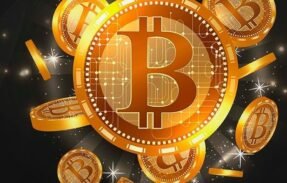 Imagem do grupo de WhatsApp Notcoin Beneficios de inversiones