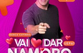 Imagem do grupo de WhatsApp Gatinhos e gatinhas