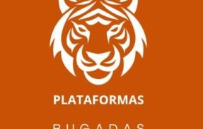 Imagem do grupo de WhatsApp Plataformas bugadas