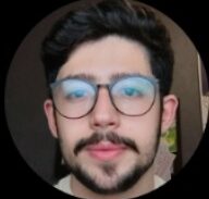 Imagem do grupo de WhatsApp  Lista de Prioridade – Vagas e Informações