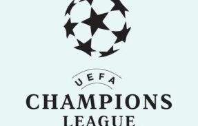 Imagem do grupo de WhatsApp CHAMPIONS