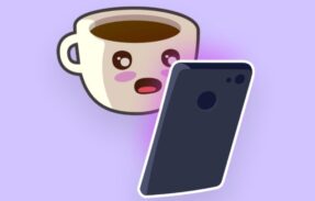 Imagem do grupo de WhatsApp Atualizações #3