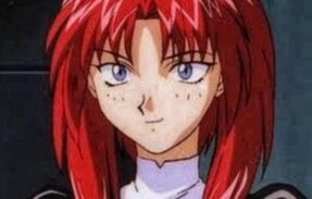 Imagem do grupo de WhatsApp [あにめす] Animes