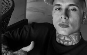 Imagem do grupo de WhatsApp Irmãos Paiva 