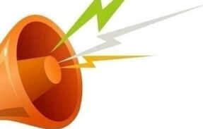 Imagem do grupo de WhatsApp 1️⃣.RENDA EXTRA SEM PRECISAR SAIR DE CASA