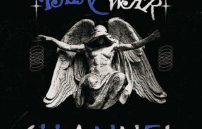 Imagem do grupo de WhatsApp 2.0