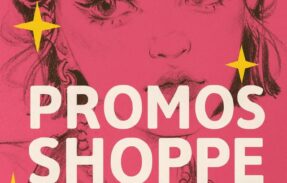 Imagem do grupo de WhatsApp Promos shoppe