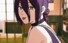 Imagem do grupo de WhatsApp C̷a̷f̷é̷ otaku