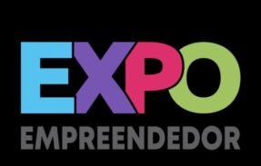 Expo Empreendedor eventos