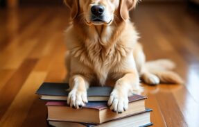 Imagem do grupo de WhatsApp Mundo Pet & Cuidados 