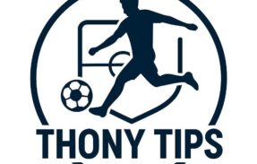 Imagem do grupo de WhatsApp THONY TIPS FREE 