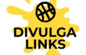 DIVULGALINKS