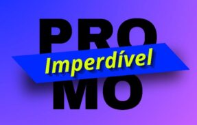 Imagem do grupo de WhatsApp  PROMOÇÃO !!!️