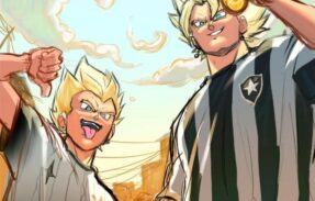 Imagem do grupo de WhatsApp 𝑺𝑶𝑪𝑰𝑬𝑻𝒀 