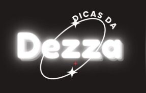 Imagem do grupo de WhatsApp #6 PROMOS E CUPONS