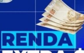 Renda extra com plataforma que paga