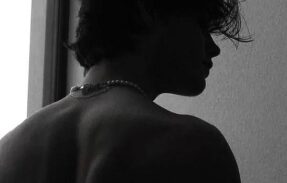 Imagem do grupo de WhatsApp ḤØMEƝ$ Ą VØƝŦĄƊE