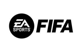 FIFA – 8 10 Minutos 