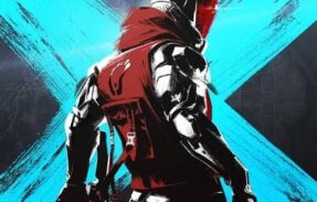 Imagem do grupo de WhatsApp Blood strike campeonato