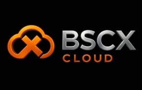 Imagem do grupo de WhatsApp Grupo Oficial