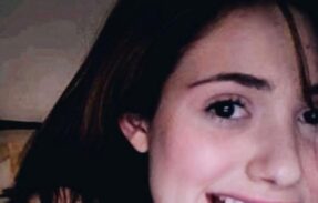 Imagem do grupo de WhatsApp RESENHA 