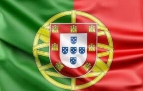 Imagem do grupo de WhatsApp Amizades – Portugal 🇵🇹