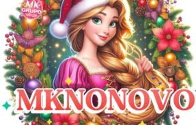 Imagem do grupo de WhatsApp Cooperações vip Mknonovo 