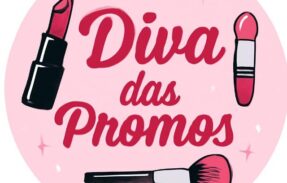 Imagem do grupo de WhatsApp OFERTAS | PROMOS | CUPONS #1 