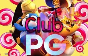 Club PG