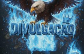 Imagem do grupo de WhatsApp ‍️ 𝑫𝒊𝒗𝒖𝒍𝒈𝒂𝒄̧𝒂̃𝒐   𝟭