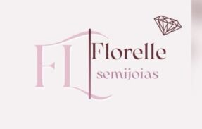 Imagem do grupo de WhatsApp Florelle VIP