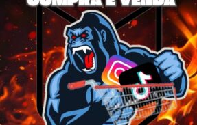 Imagem do grupo de WhatsApp  OSF VENDA DE REDES SOCIAIS 