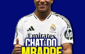 Imagem do grupo de WhatsApp ||𝗠𝗕𝗔𝗣𝗣𝗘 𝗖𝗛𝗔𝗧