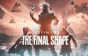 Imagem do grupo de WhatsApp Destiny Brasil🇧🇷