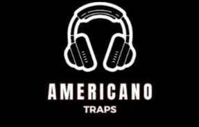 Americano Traps