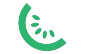 Imagem do grupo de WhatsApp Como ganahr seguidores com 2 PACKS VIRAIS BARATOS E UM PASSO A PASSO DE UM CURSO