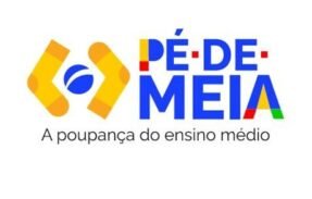 Dúvidas sobre o PÉ-DE-MEIA 