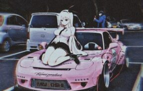 Imagem do grupo de WhatsApp AMIGOS DO R.K