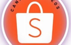 Vídeos da shopee gratuito (Afiliados)