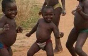 Imagem do grupo de WhatsApp Os sem freio